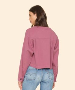 Investmentdressing.shop610a07a03a 2