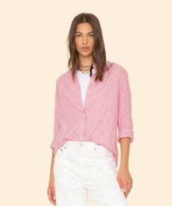 Investmentdressing.shop617f9d3e36 1