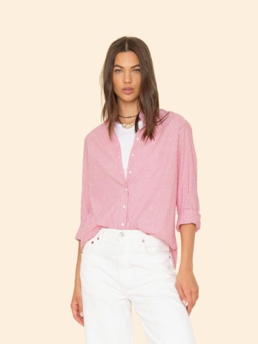 Investmentdressing.shop617f9d3e36 1