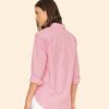 Investmentdressing.shop617f9d3e36 2