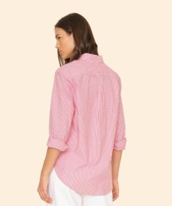 Investmentdressing.shop617f9d3e36 2