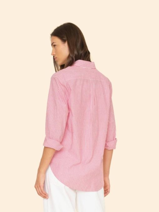 Investmentdressing.shop617f9d3e36 2