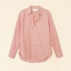 Investmentdressing.shop617f9d3e36 3