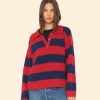 Investmentdressing.shop62a4b12fac 1