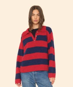 Investmentdressing.shop62a4b12fac 1