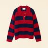 Investmentdressing.shop62a4b12fac 5