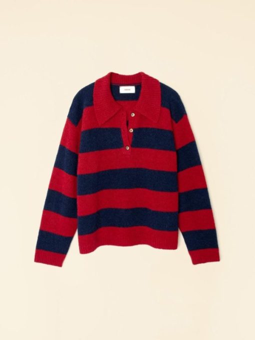 Investmentdressing.shop62a4b12fac 5