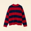Investmentdressing.shop62a4b12fac 6