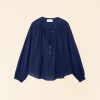 Investmentdressing.shop62da7c161a 1