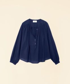 Investmentdressing.shop62da7c161a 1