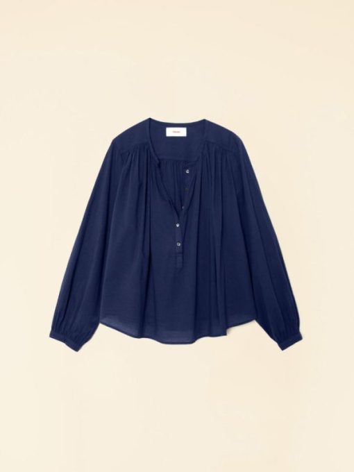 Investmentdressing.shop62da7c161a 1