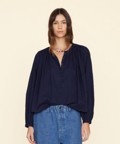 Investmentdressing.shop62da7c161a 2