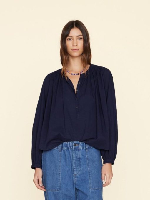 Investmentdressing.shop62da7c161a 2