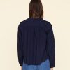 Investmentdressing.shop62da7c161a 3