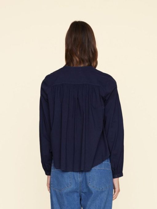 Investmentdressing.shop62da7c161a 3