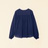 Investmentdressing.shop62da7c161a 4