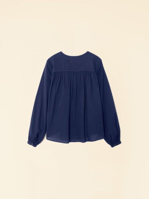 Investmentdressing.shop62da7c161a 4