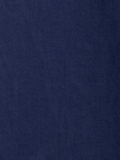 Investmentdressing.shop62da7c161a 5