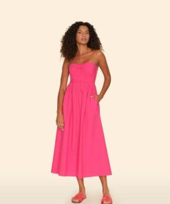 Investmentdressing.shop632eb1dd42 1