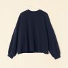 Investmentdressing.shop63393d19e2 1