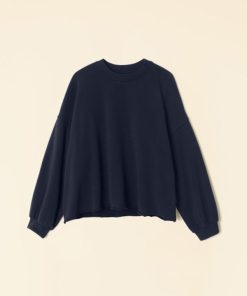 Investmentdressing.shop63393d19e2 1