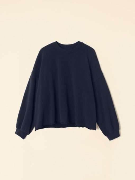 Investmentdressing.shop63393d19e2 1