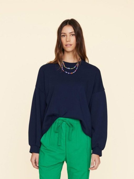 Investmentdressing.shop63393d19e2 2