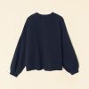 Investmentdressing.shop63393d19e2 4