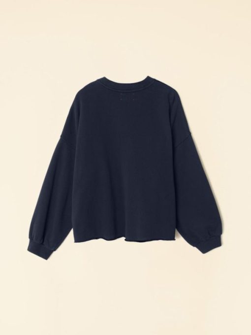 Investmentdressing.shop63393d19e2 4