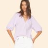 Investmentdressing.shop63845aa463 1