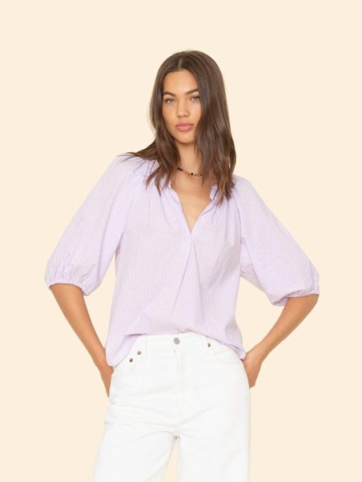 Investmentdressing.shop63845aa463 1
