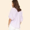 Investmentdressing.shop63845aa463 2