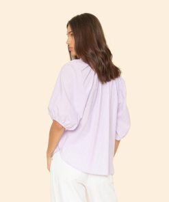 Investmentdressing.shop63845aa463 2