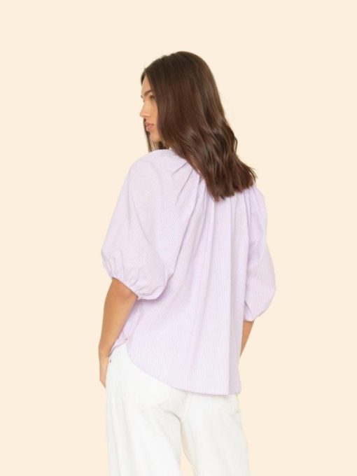 Investmentdressing.shop63845aa463 2