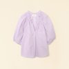 Investmentdressing.shop63845aa463 3