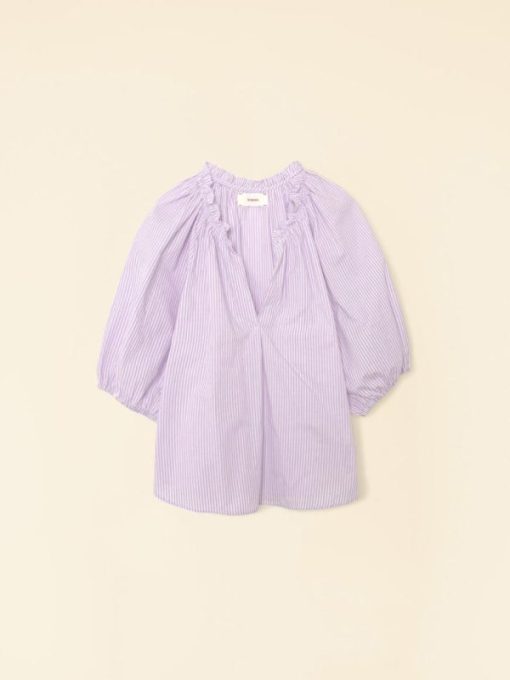Investmentdressing.shop63845aa463 3