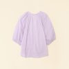 Investmentdressing.shop63845aa463 4