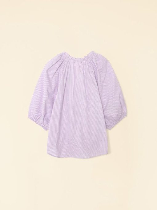 Investmentdressing.shop63845aa463 4