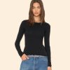 Investmentdressing.shop640e580d6b 1