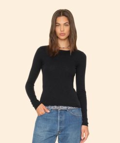 Investmentdressing.shop640e580d6b 1
