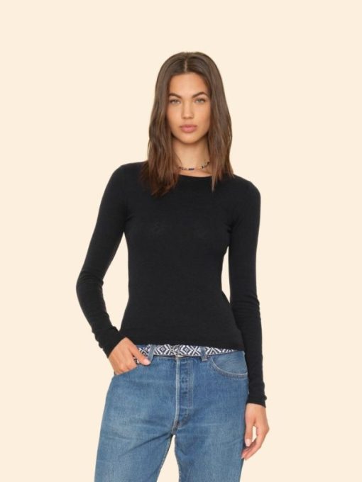 Investmentdressing.shop640e580d6b 1