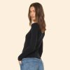 Investmentdressing.shop640e580d6b 2