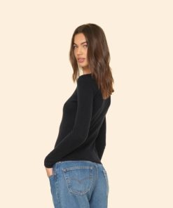 Investmentdressing.shop640e580d6b 2