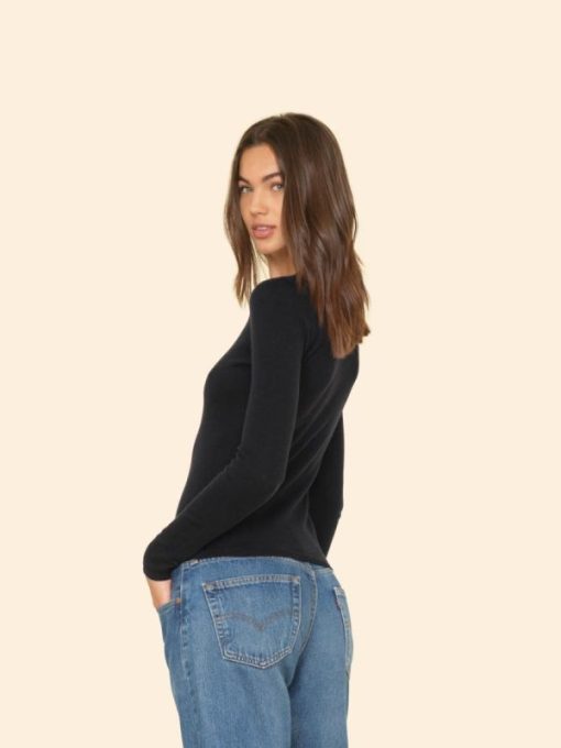 Investmentdressing.shop640e580d6b 2