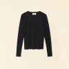 Investmentdressing.shop640e580d6b 3