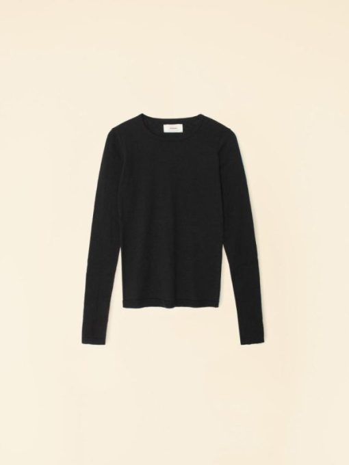 Investmentdressing.shop640e580d6b 3