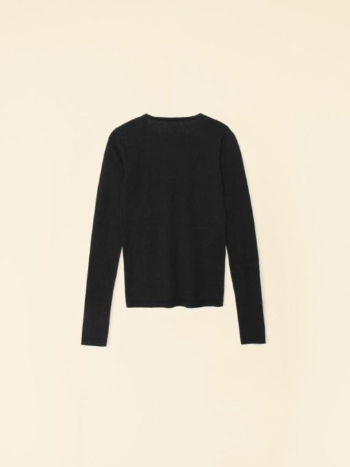 Investmentdressing.shop640e580d6b 4