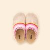 Investmentdressing.shop6564a12127 1