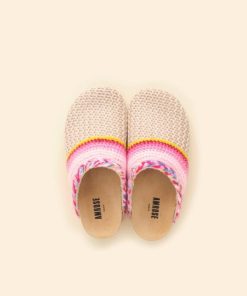 Investmentdressing.shop6564a12127 1