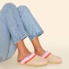 Investmentdressing.shop6564a12127 2